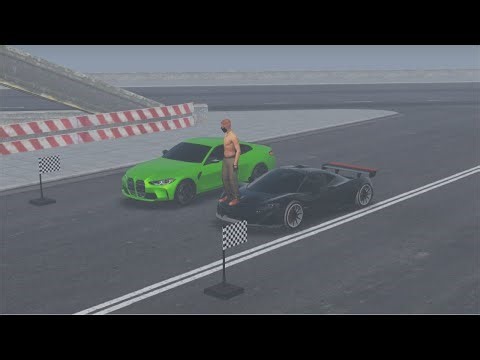 gt gamer live mad out 2 aajo khele