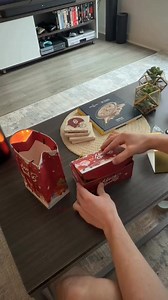 This money explosion box is the ultimate Christmas surprise. Load it with cash or photos and watch it blast open. Reusable, hilarious, and guaranteed reactions.  #moneygift #christmasgift #viralproducts #giftideas | Rapidingly F | Facebook