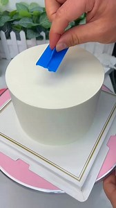 2.9M views · 26K reactions | Birthday Cake ideas  | Zee Cake | Facebook