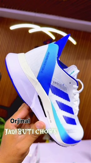 Hamro pasal jadibuti chowk ma xa #reloadfootwear #outcontryvibes #trandingreels♥️ #allnepaldelivery🇳🇵🚚🙏❤️ | Reload Foot Wear