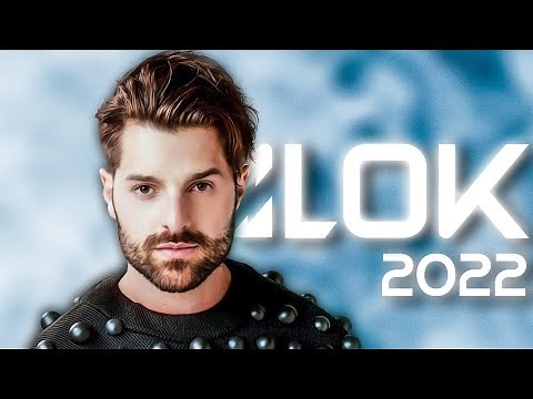 ALOK MIX 2022 - MELHORES MÚSICAS ELETRÔNICAS DE 2022 - ALIVE