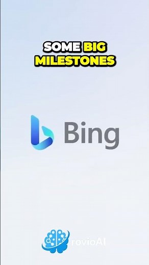 Bing AI Revolutionizing Chatbot Experiences with Impressive Milestones