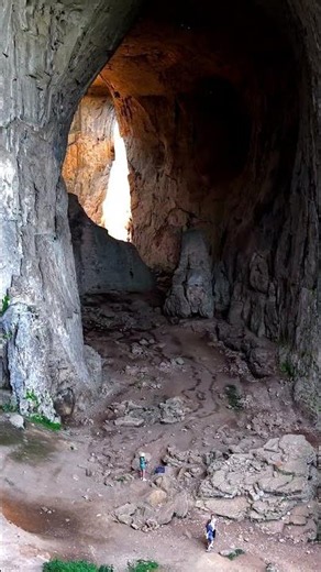 These Hidden Places in Asia Feel Like Another Planet 🌏#travel#adventure#explore#nature#asia