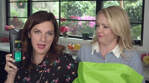 Back-to-school is a very exciting time, especially for us moms. However, it can be stressful and a bit scary, which will make anyone sweat. Our young fellas have to get back into the swing of homework, Algebra, wrestling, media lab, lunch tables, science lab, study hall, debate and drama club. When you're at Walmart picking up their school supplies, pick up some AXE personal care products while you’re there. Give your young dude the tools to feel confident and fresh, which will make him happy, a