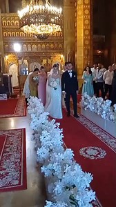 Ramona Gabriela Boana on Reels