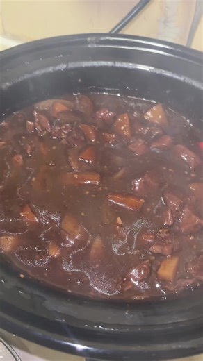 Delicious Scouse Dinner Ideas for the Whole Family