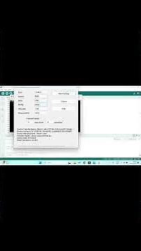 ✅ Legal LoRa in India: 867 MHz Heltec V3 Demo in 60 Seconds