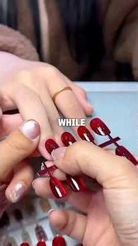 The Shower 'Monster' That Made Me Scream My Husband's Petty Revenge.