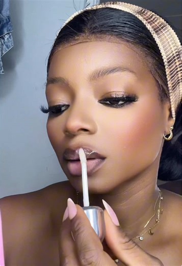 Tutoriel de maquillage : astuces et techniques