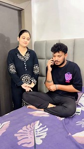 Zeba on Instagram: "Accha 😂"