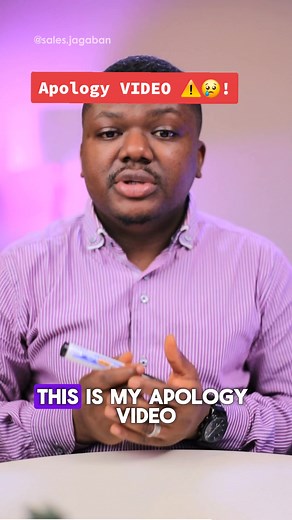 Hashtag Strategies for Small Business Success