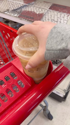 2.1K views · 3.6K reactions | Had to pick up some random items from Target! I’m trying out some new makeup products - have you tried any of them before? 勺 @bloomnu #bloompartner #shopwithme #target #shopwithmeattarget #targetfinds #shopping | Stephanie - Shop With Me | Facebook