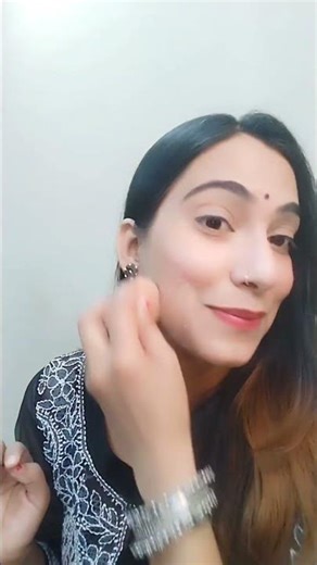 “This Derma Product Changed My Skin 😱 | Honest Review” #skincare #skincareroutine #beauty