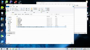 安全文件传输与管理软件-仿FTP客户端(JAVA,Swing,RSA加解密,Mysql)
