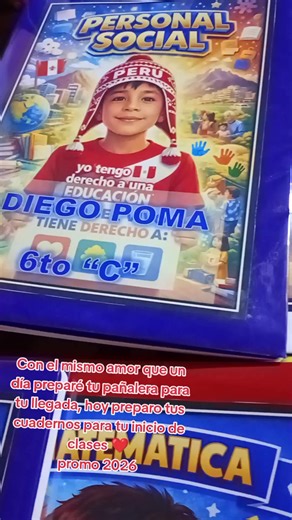 Videos de kataleya .... (@kataleya1128) con “เสียงต้นฉบับ - Loud music.”