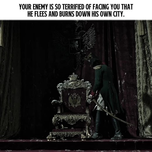 Napoleonic Wars: A Deeper Look into France's History