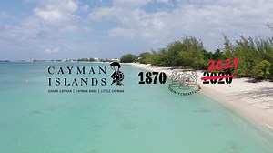 42 reactions | We are very excited to be continuing our partnership with Gloucestershire Cricket, especially as we all know that cricket and the Caribbean go hand in hand! The season starts tomorrow - best of luck to the team as we look forward to an exciting summer of cricket #VisitCaymanIslands #CaymanIslands #GoGlos #Cricket Music by Caymanian artist Olujimi “Jimmeh” La Pierre | Europe Visit Cayman Islands | Facebook