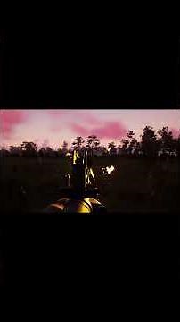 Dreadzone – Official Announcement Trailer (2025) | Eshed Part 2