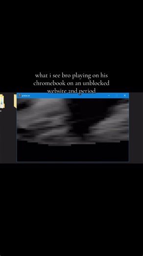 #school #unblockedgames #fypシ゚viral #viral #fyp | chromebook