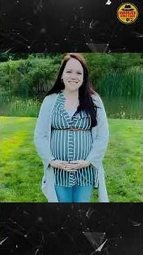 True Crime Documentaries Serial Killer & Unsolved Mysteries – Real Stories Full Episodes