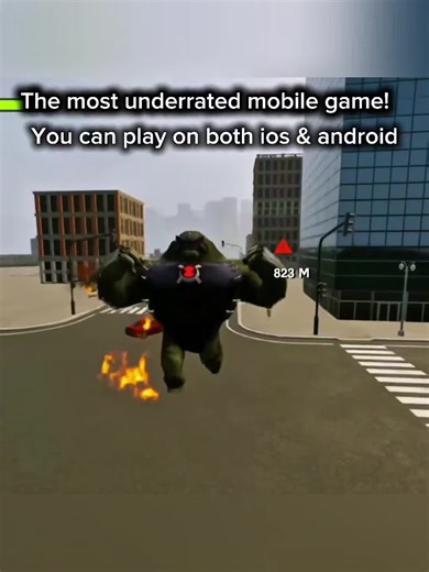 #ben10 #mobilegame #ben10omniverse #cartoonnetwork