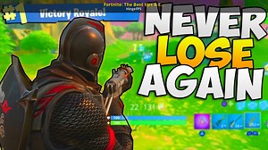 Fortnite: The Best tips & tricks Tutorial for Fortnite | Fortnite Tutorials