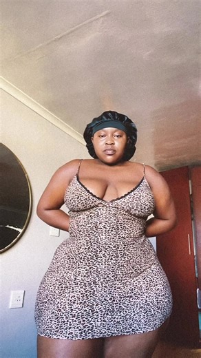 Shein Haul Featuring CapCut Tips for South African TikTok