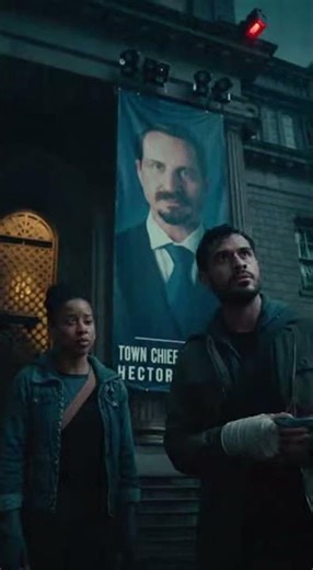 All Secret Files Go Public – The World Reacts | Episode 72