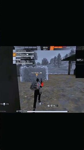 #free fire trending short#freefire #music #phonk #highlights