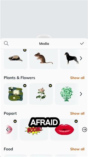 How to Clothes in Roblox like a pro 😎💢| #roblox #ugcdontmoverobloxcode #reels #shorts #robloxoutfits