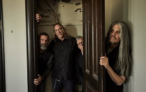 Tool Add New Shows To 2020 Australia & New Zealand Tour