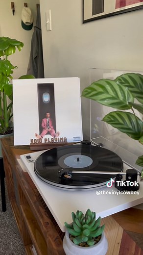 Swimming Mac Miller Vinyl: 2009 Edition