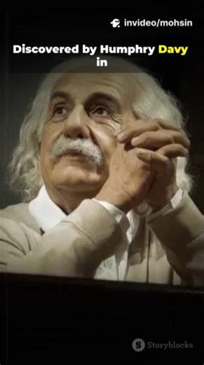 Barium in 60s: Mind-Blowing Uses & Hazards!