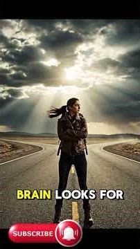 The Power of Self-Talk: Control Your Inner Voice, Control Your Life