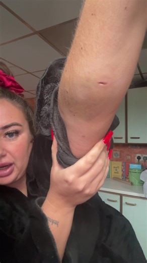 Addressing Food Aggression in Dogs: Tips and Updates