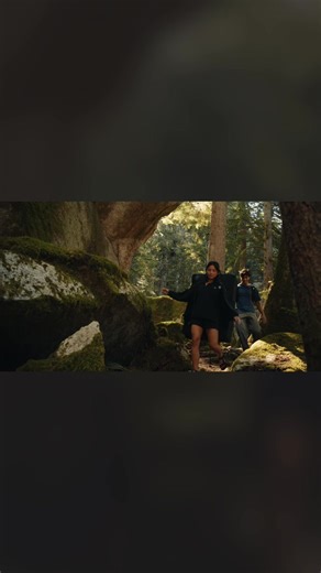 Escape Trailers aren’t about getting away from life - they’re about finding your way back to it. Redefine remote. Reconnect with what matters. | Escape Trailer | Facebook