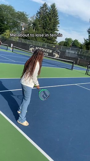 Numer 1 in my heart #fyp