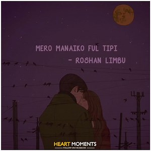 𝗠𝗲𝗿𝗼 𝗠𝗮𝗻𝗶𝗸𝗼 𝗙𝘂𝗹 𝗧𝗶𝗽𝗶🧡🍁🍂 Roshan Limbu https://youtu.be/qkCywByU3lQ | Rising Models Nepal