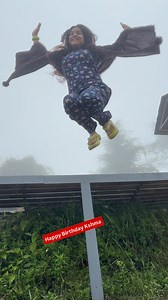 178K views · 778 reactions | Happy Birthday Life Line My Wife | Singer Amit Chaudhary Antil | Facebook