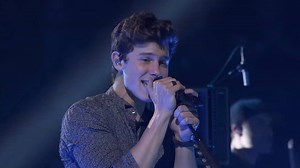 369K views · 4.3K reactions | Can't wait to watch Shawn Mendes' performance at the 2017 Video Music Awards all day long.  Shawn earned three nominations this year! Vote now at  bit.ly/VOTEVMA | MTV | Facebook