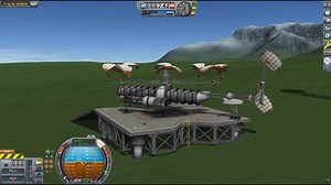 8.7K views · 288 reactions | We need to try this! Looks Fun! Jeb &...