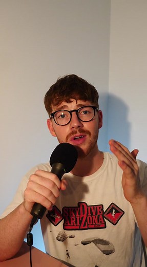 How I Pranked Instagram for Verification Success