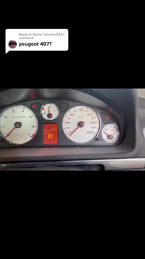 Replying to @Gamer Gamers322 Service Loght Reset . #diagnostics #tools #fyp #trending #viral #tiktok #trend #scanner #obd2 #gift #car #repair #follow #new #fypシ #secret #locksmith #key #peugeot