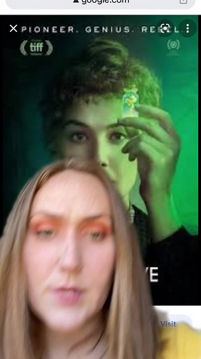 Exploring the Complex Legacy of Marie Curie in the Movie Radioactive