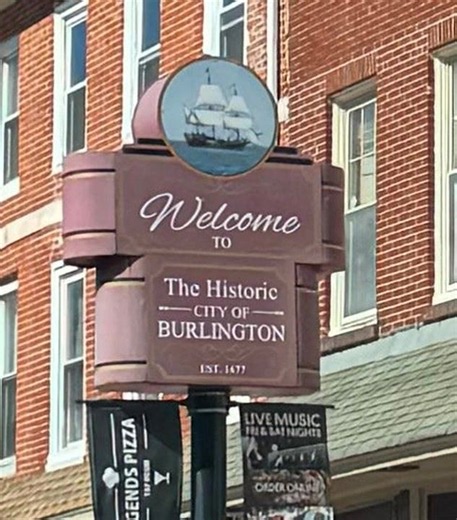 The 2026 South Jersey fall festivals are plentiful