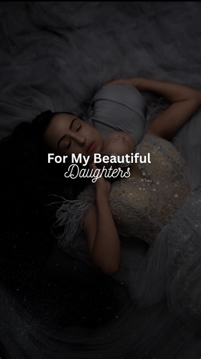 If you have a daughter… send her this. 💗 Tag a girl mama💕 A reminder she’ll carry for life. Because our girls deserve words that lift them, strengthen them, and stay with them forever. ✨ Follow @suztsedal for more parenting and mom content , and empowering messages. . . . . . . . . . @suztsedal @suztsedal @suztsedal . . . . . . . . . . . . . mommy daughter bond, mother daughter love, girl mom, daughter, my little girl, special bond, deep connection, always with you,motherhood,stay at home mom,