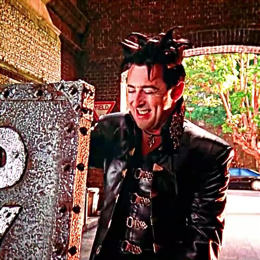 Epic Action Scenes in Hollywood Movies Revealed