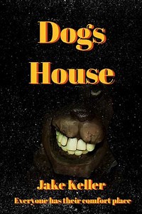 Dogs House (2024) - Movie