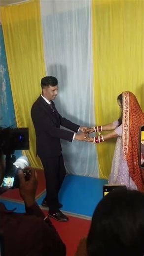 phadi couple dance
