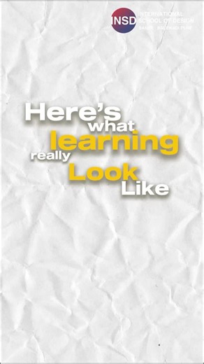 Insd Baner-Balewadi Head Branch Pune on Instagram: "INSD BANER interior design students didn’t just study in 2025. They designed, built, explored, and experienced real-world interiors. From 3D models to on-site projects, factory visits to exhibitions, learning went far beyond the classroom. And yes, the memories were just as real as the learning. ✨ 💬 Comment INTERIOR to learn design the INSD BANER way. #insdbanerbalewadi #insd #interiordesign #interiordesigncourse #interiors"